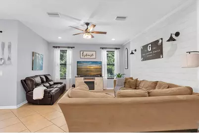 1307 Ketzal Drive, Trinity, FL 34655 - Photo 15