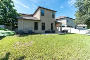 1307 Ketzal Dr, Trinity, FL 34655 - Photo 47
