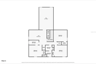 1307 Ketzal Drive, Trinity, FL 34655 - Photo 53