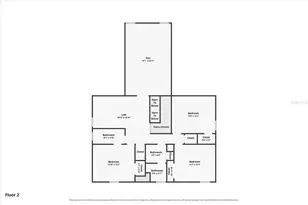 1307 Ketzal Dr, Trinity, FL 34655 - Photo 53