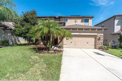 1307 Ketzal Drive, Trinity, FL 34655 - Photo 49