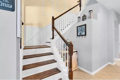 1307 Ketzal Drive, Trinity, FL 34655 - Photo 21