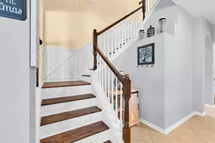 1307 Ketzal Dr, Trinity, FL 34655 - Photo 21