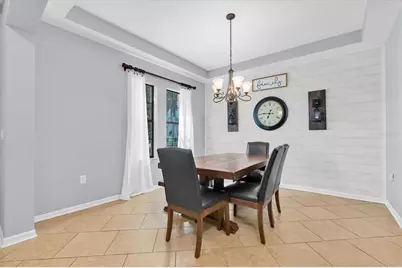 1307 Ketzal Drive, Trinity, FL 34655 - Photo 19