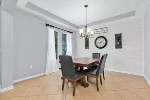 1307 Ketzal Dr, Trinity, FL 34655 - Photo 19