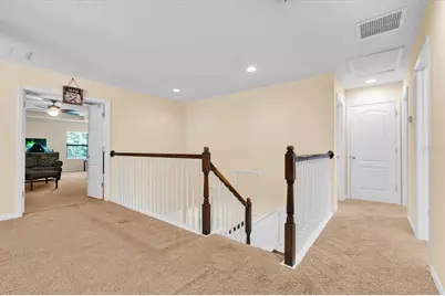 1307 Ketzal Drive, Trinity, FL 34655 - Photo 23