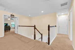 1307 Ketzal Dr, Trinity, FL 34655 - Photo 23