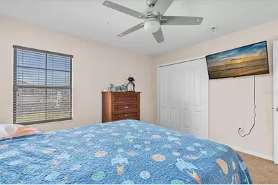1307 Ketzal Drive, Trinity, FL 34655 - Photo 37