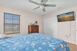 1307 Ketzal Dr, Trinity, FL 34655 - Photo 37