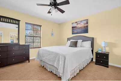 1307 Ketzal Drive, Trinity, FL 34655 - Photo 39