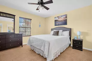 1307 Ketzal Dr, Trinity, FL 34655 - Photo 39
