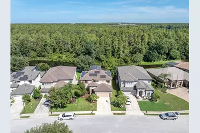 1307 Ketzal Drive, Trinity, FL 34655 - Photo 3