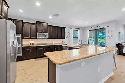 1307 Ketzal Drive, Trinity, FL 34655 - Photo 13