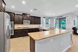 1307 Ketzal Dr, Trinity, FL 34655 - Photo 13