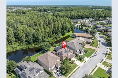 1307 Ketzal Drive, Trinity, FL 34655 - Photo 41