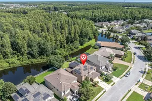 1307 Ketzal Dr, Trinity, FL 34655 - Photo 41