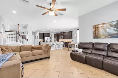 1307 Ketzal Drive, Trinity, FL 34655 - Photo 19