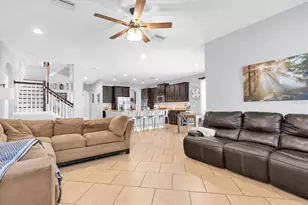 1307 Ketzal Dr, Trinity, FL 34655 - Photo 19
