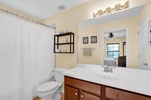 1307 Ketzal Dr, Trinity, FL 34655 - Photo 41
