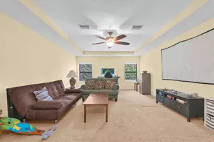 1307 Ketzal Dr, Trinity, FL 34655 - Photo 31