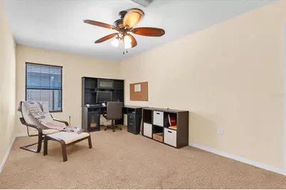 1307 Ketzal Drive, Trinity, FL 34655 - Photo 29