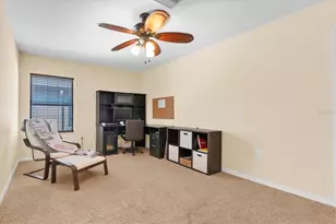 1307 Ketzal Dr, Trinity, FL 34655 - Photo 29
