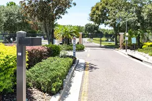 1307 Ketzal Dr, Trinity, FL 34655 - Photo 53