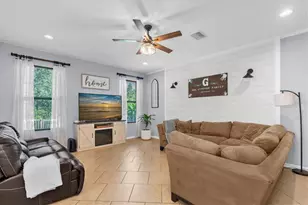 1307 Ketzal Dr, Trinity, FL 34655 - Photo 17