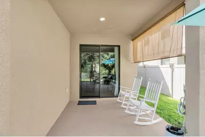 1307 Ketzal Drive, Trinity, FL 34655 - Photo 37