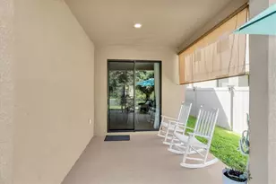 1307 Ketzal Dr, Trinity, FL 34655 - Photo 37