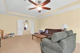 1307 Ketzal Dr, Trinity, FL 34655 - Photo 33