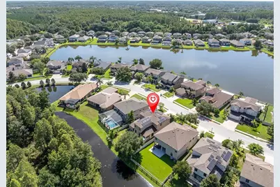1307 Ketzal Drive, Trinity, FL 34655 - Photo 47