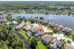 1307 Ketzal Dr, Trinity, FL 34655 - Photo 47