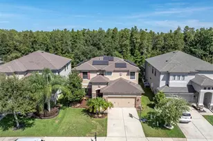 1307 Ketzal Dr, Trinity, FL 34655 - Photo 1