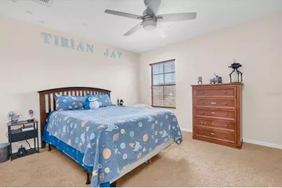 1307 Ketzal Drive, Trinity, FL 34655 - Photo 31