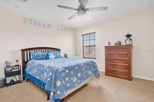 1307 Ketzal Dr, Trinity, FL 34655 - Photo 31