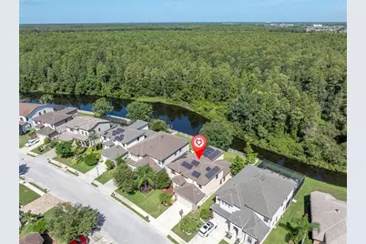 1307 Ketzal Drive, Trinity, FL 34655 - Photo 5
