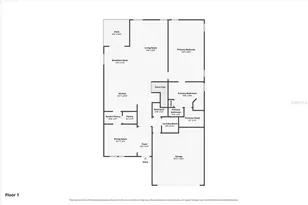 1307 Ketzal Dr, Trinity, FL 34655 - Photo 55