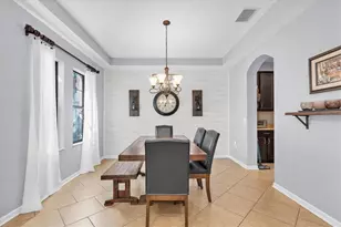 1307 Ketzal Dr, Trinity, FL 34655 - Photo 21