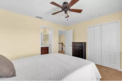1307 Ketzal Drive, Trinity, FL 34655 - Photo 35