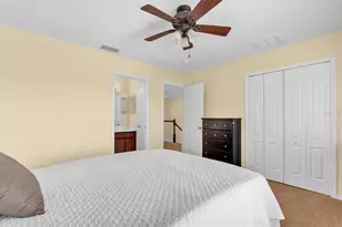 1307 Ketzal Dr, Trinity, FL 34655 - Photo 35