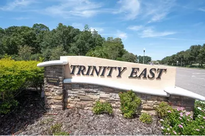 1307 Ketzal Drive, Trinity, FL 34655 - Photo 3