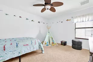 1307 Ketzal Dr, Trinity, FL 34655 - Photo 29
