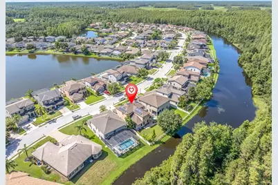 1307 Ketzal Drive, Trinity, FL 34655 - Photo 49