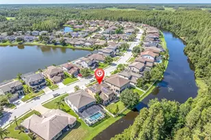 1307 Ketzal Dr, Trinity, FL 34655 - Photo 49