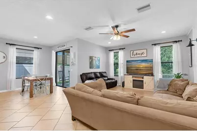 1307 Ketzal Drive, Trinity, FL 34655 - Photo 17