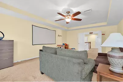 1307 Ketzal Drive, Trinity, FL 34655 - Photo 27