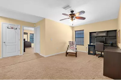 1307 Ketzal Drive, Trinity, FL 34655 - Photo 25