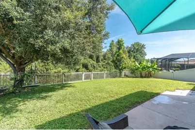 1307 Ketzal Drive, Trinity, FL 34655 - Photo 39
