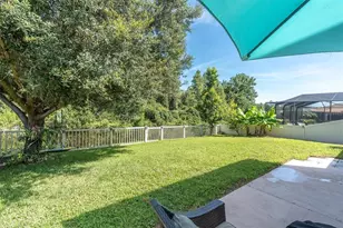 1307 Ketzal Dr, Trinity, FL 34655 - Photo 39